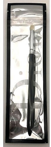 Makeup Brush No. 22 - Dior  — photo N4