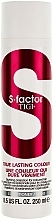 Fragrances, Perfumes, Cosmetics Smoothing Conditioner for Colored Hair - Tigi True Lasting Colour Conditioner