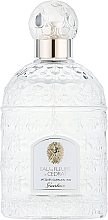 Fragrances, Perfumes, Cosmetics Guerlain Eau de Fleurs de Cedrat - Eau de Cologne