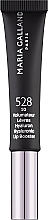 Fragrances, Perfumes, Cosmetics Volumizing Lip Gloss - Maria Galland Paris 528 Volumateur Levres Hyaluron