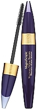 Fragrances, Perfumes, Cosmetics Lash Mascara - Estee Lauder MagnaScopic Maximum Volume Mascara