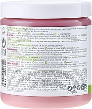 Hair Mask - Biolage R.A.W. Re-Hab Clay Mask — photo N12