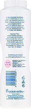 Foot Care Talc - Instituto Espanol Super Talc — photo N3