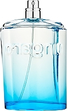 Fragrances, Perfumes, Cosmetics Ungaro Power - Eau de Toilette (tester without cap)