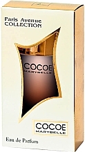 Fragrances, Perfumes, Cosmetics Paris Avenue Cocoe Marybelle - Eau de Parfum