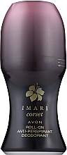 Avon Imari Corset - Deodorant — photo N1