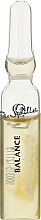 Mountain Creek Balance Ampoule - Dr. Spiller Balance Mountain Creek The Purifying Ampoule — photo N12