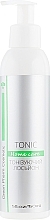 Toning Lotion - Green Pharm Cosmetic Tonic — photo N1