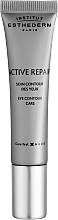 Fragrances, Perfumes, Cosmetics Revitalizing Eye Contour Cream - Institut Esthederm Active Repair Eye Contour Care