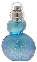 Fragrances, Perfumes, Cosmetics Azzaro Blue Charm - Eau de Toilette (tester with cap)