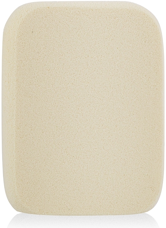 Powder & Primer Sponge - Amway Artistry — photo N1