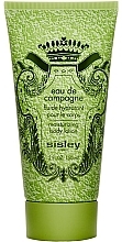 Fragrances, Perfumes, Cosmetics Sisley Eau De Campagne - Body Lotion