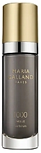 Anti-Aging Face Serum - Maria Galland Paris 1000 Mille The Serum — photo N1