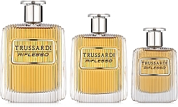 Trussardi Riflesso - Eau de Toilette — photo N3