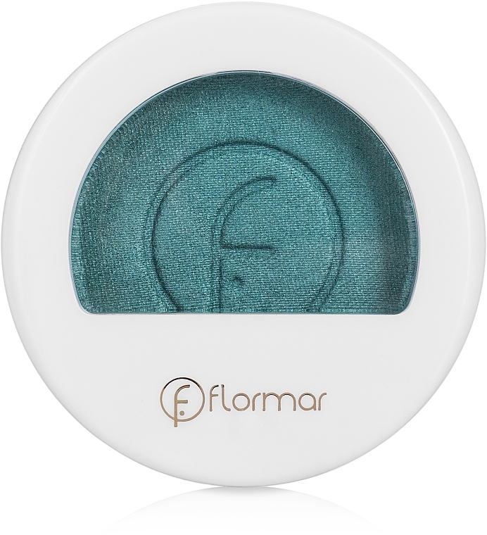 Eyeshadow - Flormar Mono Eyeshadow — photo N3