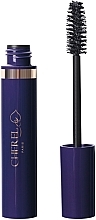 Super Volume Mascara - Cherel Mascara — photo N3