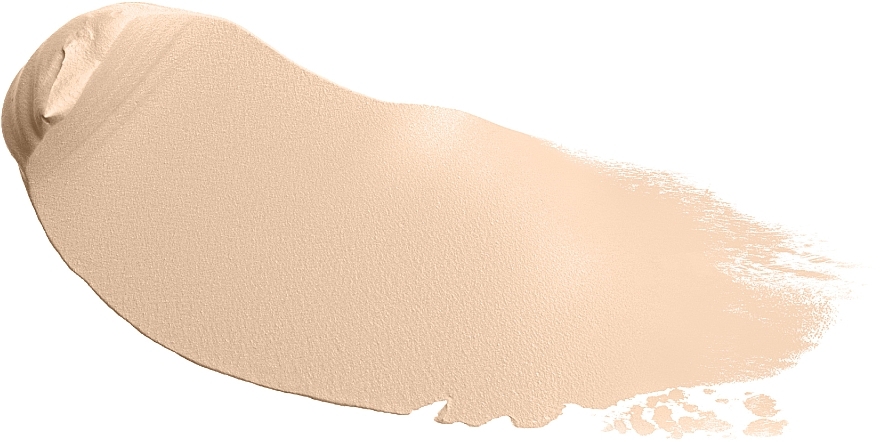 Mattifying Foundation 3D Correction - Vichy Dermablend 3D Correction — photo N2