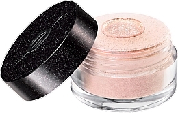 Fragrances, Perfumes, Cosmetics Mineral Eye Powder, 2.7g - Make Up For Ever Star Lit Diamond Powder