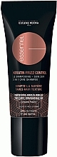 Repairing Express Treatment for Curly Hair - Eugene Perma Essentiel Keratin Frizz Control Booster — photo N2