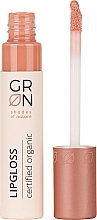 Fragrances, Perfumes, Cosmetics Lip Gloss - GRN Lipgloss