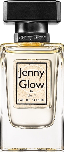 Jenny Glow C No:? - Eau de Parfum — photo N6