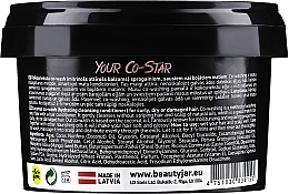 Hydrating Conditioner - Beauty Jar Your Co-Star Hydrating Cleansing Conditioner — photo N2