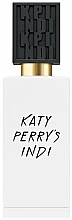 Fragrances, Perfumes, Cosmetics Katy Perry Katy Perry Indi - Eau de Parfum (tester without cap)