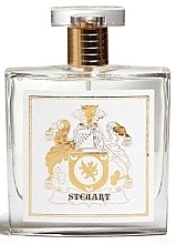 Fragrances, Perfumes, Cosmetics Prudence Paris Steuart - Eau de Toilette (tester without cap)