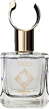 Fragrances, Perfumes, Cosmetics Noeme Naica - Eau de Parfum