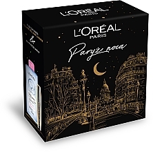 Fragrances, Perfumes, Cosmetics L'Oreal Paris Volume Million Lashes Xmass 2022 - Set