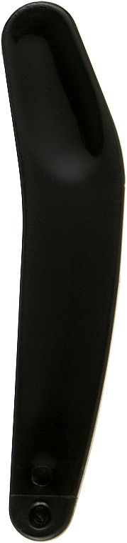 Concealer Spatula, 5,5 cm - Artdeco Camouflage Spatula — photo N1