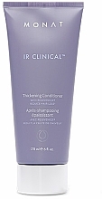 Fragrances, Perfumes, Cosmetics Thickening Conditioner - Monat IR Clinical Thickening Conditioner