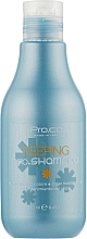 Fragrances, Perfumes, Cosmetics Shampoo for Colored Hair - Pro. Co Keeping Shampoo