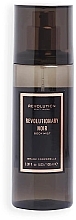 Fragrances, Perfumes, Cosmetics Revolution Beauty Revolutionary Noir - Body Mist