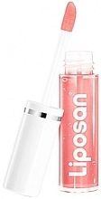 Fragrances, Perfumes, Cosmetics Lip Gloss Oil - Liposan Lip Oil Gloss