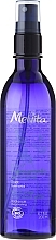 Fragrances, Perfumes, Cosmetics Facial Floral Water Spray "Witch Hazel" - Melvita Face Care Eau d'Hamamelis de Virginie