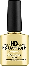 Fragrances, Perfumes, Cosmetics Gel Nail Polish - HD Hollywood Professional Celebrity Gel Polish Color