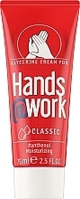 Classic Hand Cream - Lavena Hands Work Clasic Cream — photo N1