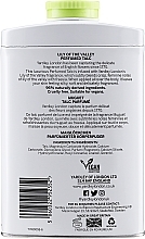 Yardley Contemporary Classics Lily Of The Valley - Perfumed Talc — photo N16