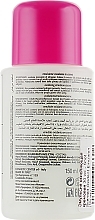 Oxidizing Cream Emulsion 30 vol - Shot Scented Oxidant Emulsion — photo N2