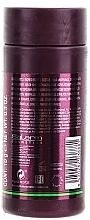 Volumizing and Thickening Hair Powder - Salerm Pro Line Volume Dust 01 Mattifying Powder — photo N2