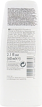 Exfoliator with AHA 6% - Denova Pro Exfoliator With AHA 6% — photo N7