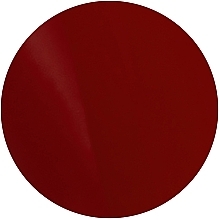 False Nail Set - OPI Xpress/On Big Apple Red — photo N3
