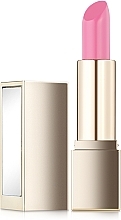 Fragrances, Perfumes, Cosmetics Lipstick - Estee Lauder Pure Color Envy Sculpting Lipstick (tester without box)