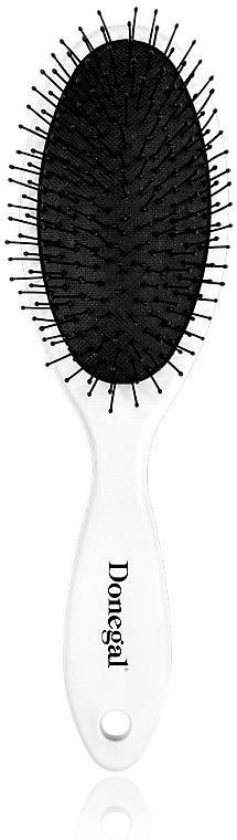 Hair Brush "Oozy", 1240 - Donegal — photo N3