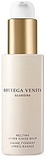 Fragrances, Perfumes, Cosmetics Bottega Veneta Illusione Pour Homme - After Shave Balm