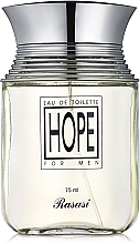 Rasasi Hope Men - Eau de Toilette — photo N1