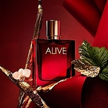 BOSS Alive Absolu Intense - Parfum — photo N12