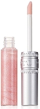 Lip Gloss - T. LeClerc Brillant Lip Gloss — photo N2