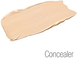 Concealer - Etre Belle Time Control Make-up & Concealer — photo N6